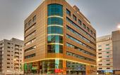 Туры в отель Comfort Inn