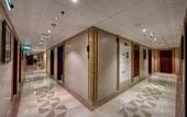 Туры в отель Comfort Inn