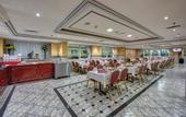 Туры в отель Comfort Inn