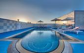 Туры в отель Comfort Inn