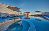 Туры в отель Comfort Inn