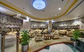 Туры в отель Comfort Inn