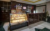 Туры в отель Comfort Inn