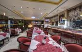 Туры в отель Comfort Inn