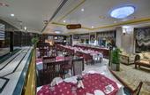 Туры в отель Comfort Inn