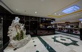 Туры в отель Comfort Inn