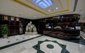 Туры в отель Comfort Inn