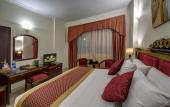 Туры в отель Comfort Inn