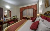 Туры в отель Comfort Inn