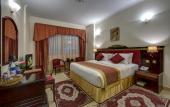 Туры в отель Comfort Inn