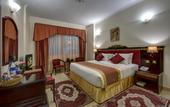 Туры в отель Comfort Inn