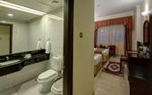 Туры в отель Comfort Inn