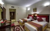 Туры в отель Comfort Inn