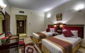 Туры в отель Comfort Inn