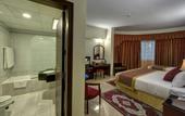 Туры в отель Comfort Inn