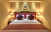 Туры в отель Comfort Inn