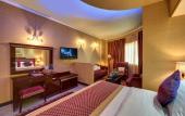 Туры в отель Comfort Inn