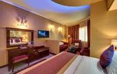 Туры в отель Comfort Inn
