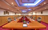 Туры в отель Comfort Inn