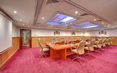 Туры в отель Comfort Inn