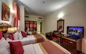 Туры в отель Comfort Inn