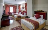Туры в отель Comfort Inn
