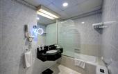 Туры в отель Comfort Inn