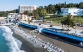 Туры в отель Заполярье