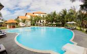Туры в отель Blue Bay Mui Ne Resort & Spa