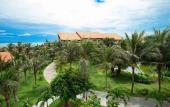 Туры в отель Blue Bay Mui Ne Resort & Spa