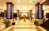 Туры в отель Blue Bay Mui Ne Resort & Spa
