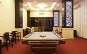Туры в отель Blue Bay Mui Ne Resort & Spa