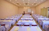 Туры в отель Blue Bay Mui Ne Resort & Spa