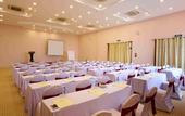 Туры в отель Blue Bay Mui Ne Resort & Spa
