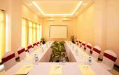 Туры в отель Blue Bay Mui Ne Resort & Spa
