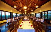 Туры в отель Blue Bay Mui Ne Resort & Spa