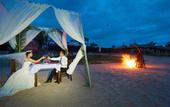 Туры в отель Blue Bay Mui Ne Resort & Spa
