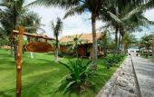 Туры в отель Blue Bay Mui Ne Resort & Spa