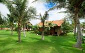 Туры в отель Blue Bay Mui Ne Resort & Spa
