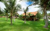 Туры в отель Blue Bay Mui Ne Resort & Spa