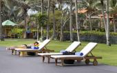Туры в отель Blue Bay Mui Ne Resort & Spa