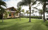 Туры в отель Blue Bay Mui Ne Resort & Spa
