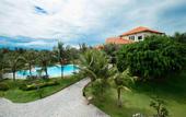 Туры в отель Blue Bay Mui Ne Resort & Spa