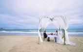 Туры в отель Blue Bay Mui Ne Resort & Spa