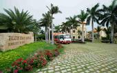 Туры в отель Blue Bay Mui Ne Resort & Spa