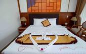 Туры в отель Blue Bay Mui Ne Resort & Spa