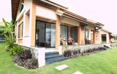 Туры в отель Blue Bay Mui Ne Resort & Spa