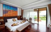 Туры в отель Blue Bay Mui Ne Resort & Spa