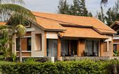 Туры в отель Blue Bay Mui Ne Resort & Spa