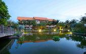 Туры в отель Blue Bay Mui Ne Resort & Spa